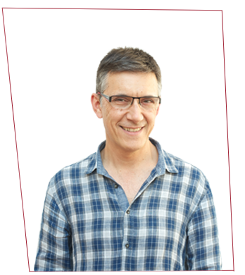 Team image