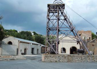 Horari