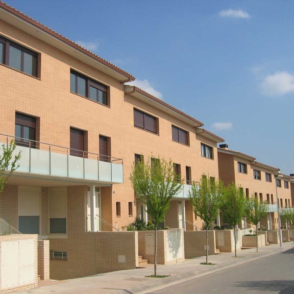 paisosbaixos