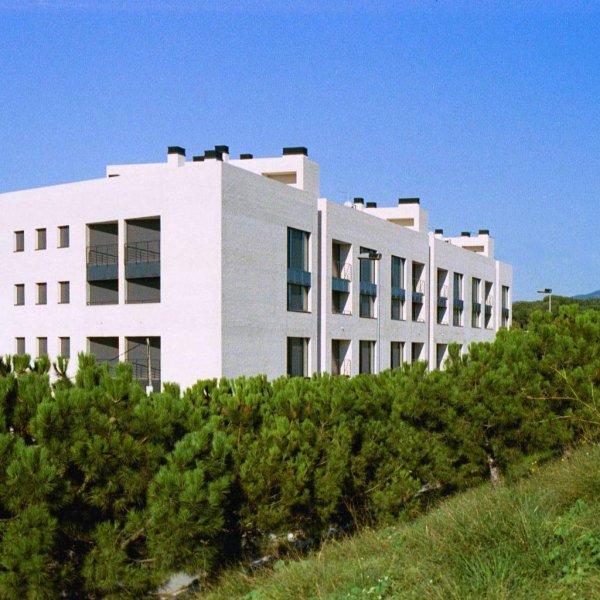 Mas Duran II