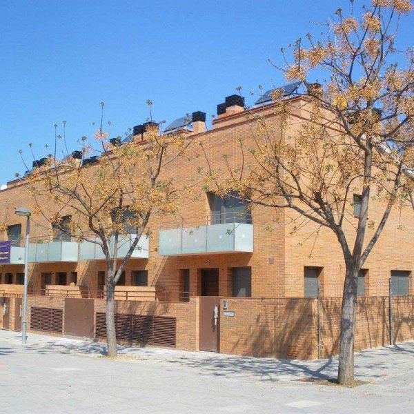margarita10