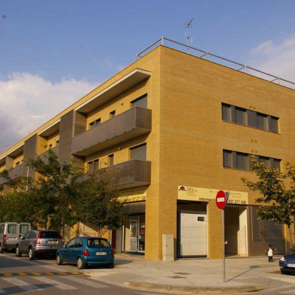 pladebaix