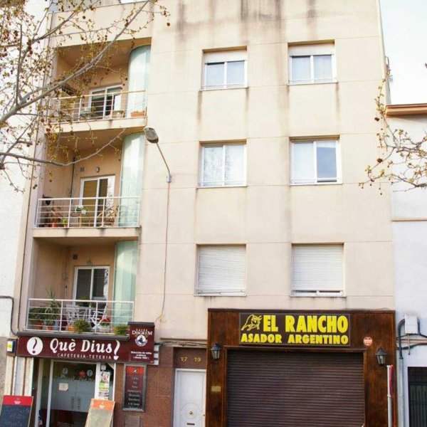 rehabilitaciofaçana