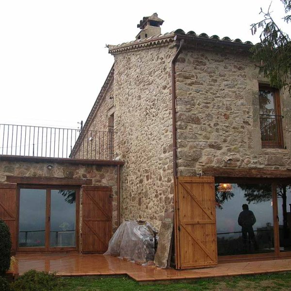 granera