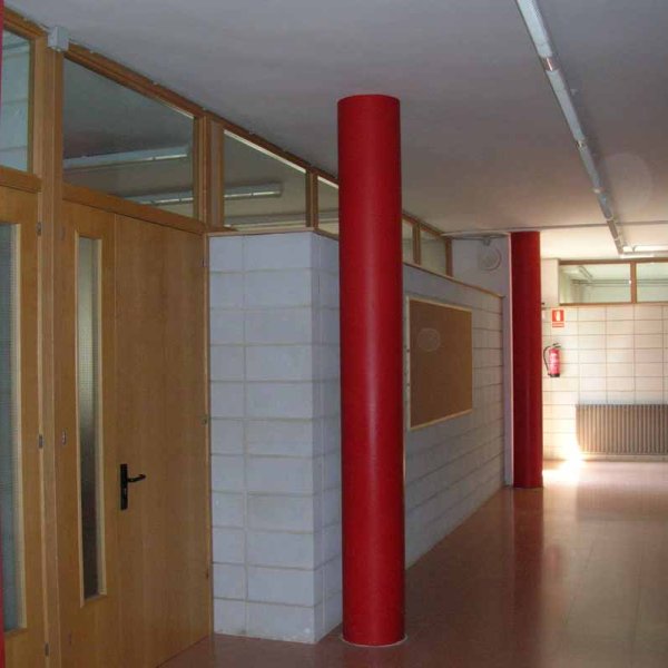 escolapetitestel