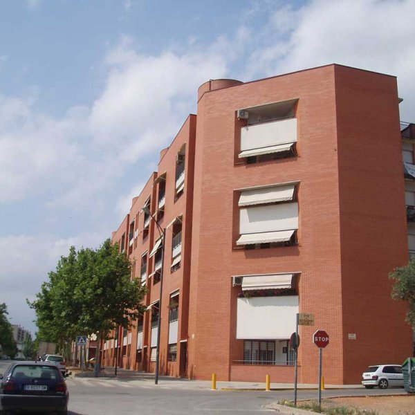 vimusa