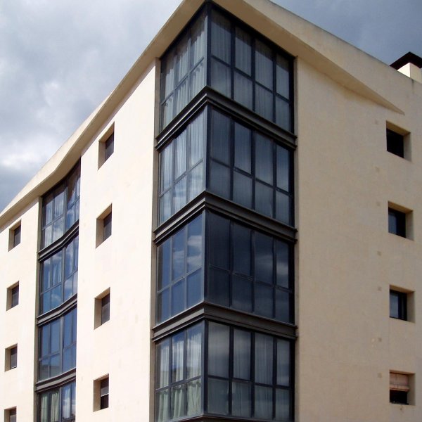plaçavallès