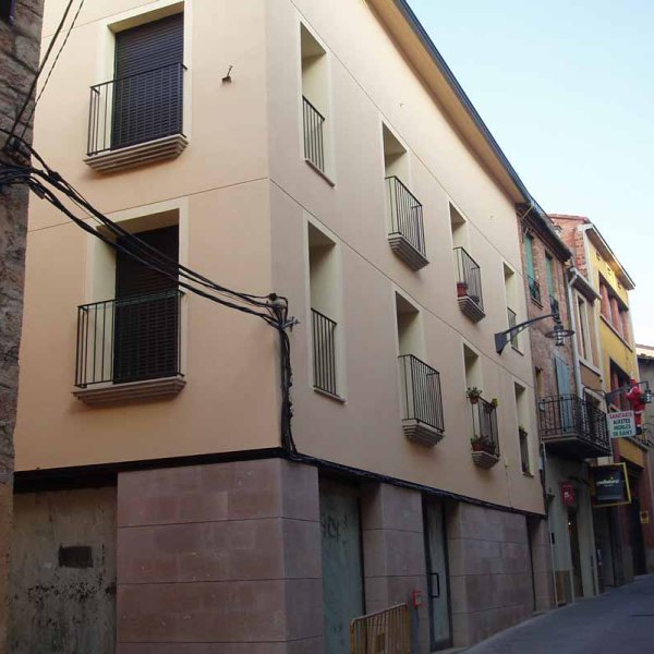 santpedor