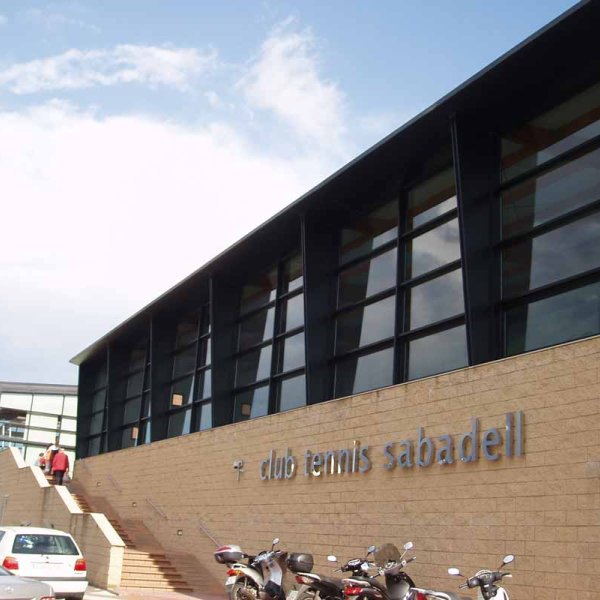 clubtenissabadell