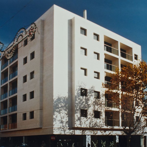 bacderoda