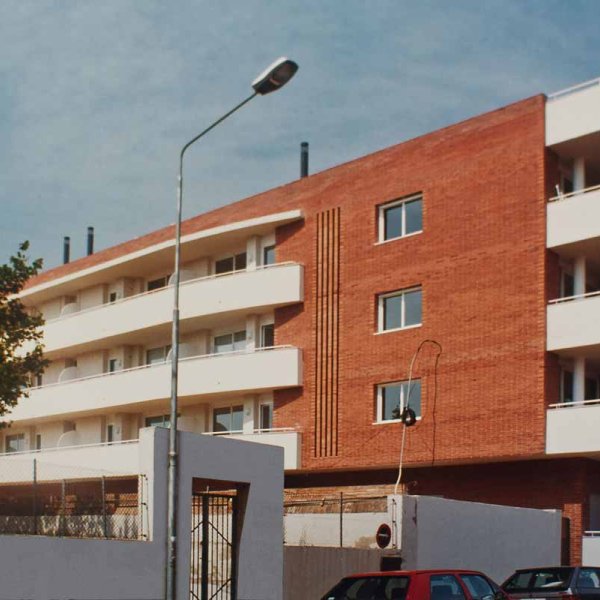 ausiàs