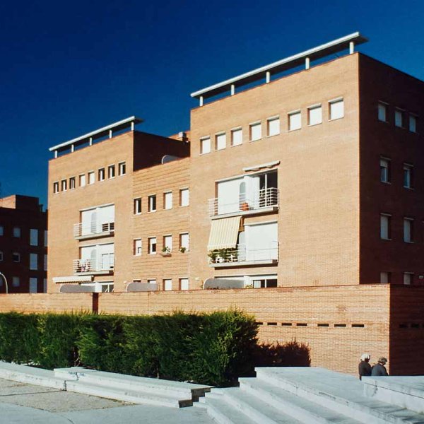 vilafranca