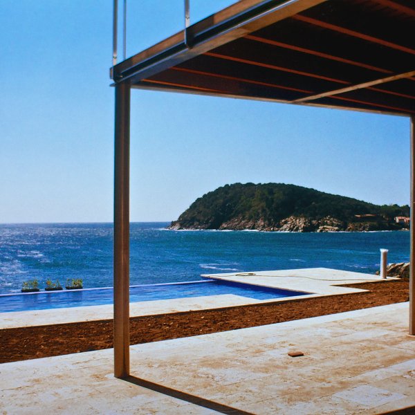 palamos