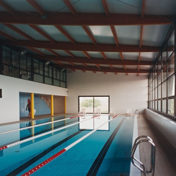 clubtenissabadell