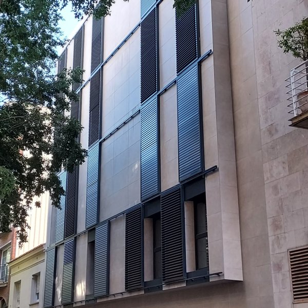 graciajovellanos