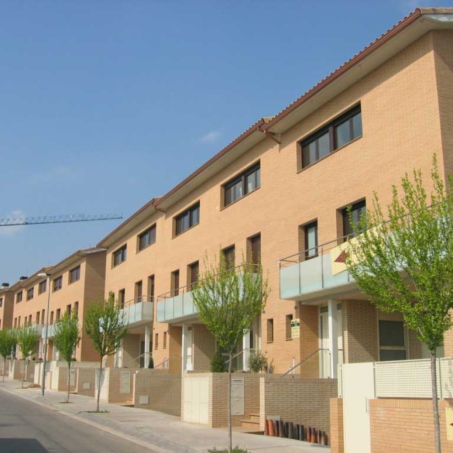 paisosbaixos