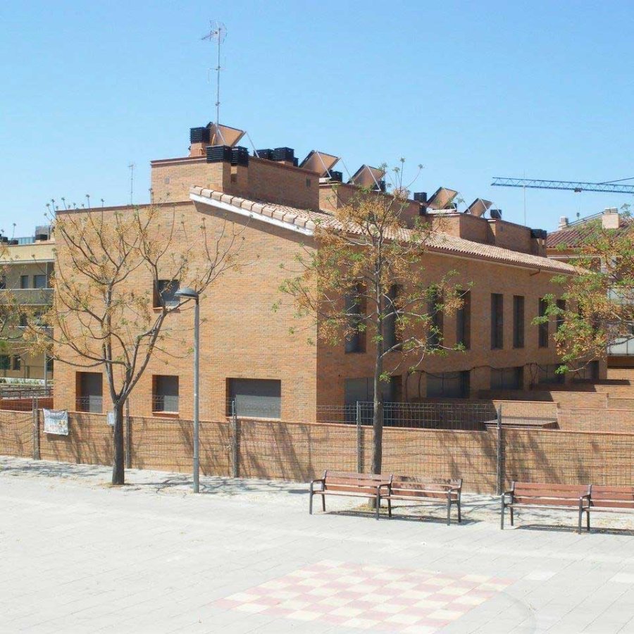 margarita10
