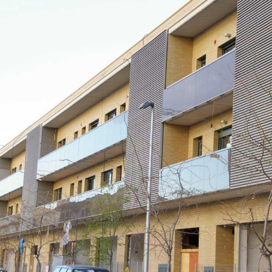pladebaix