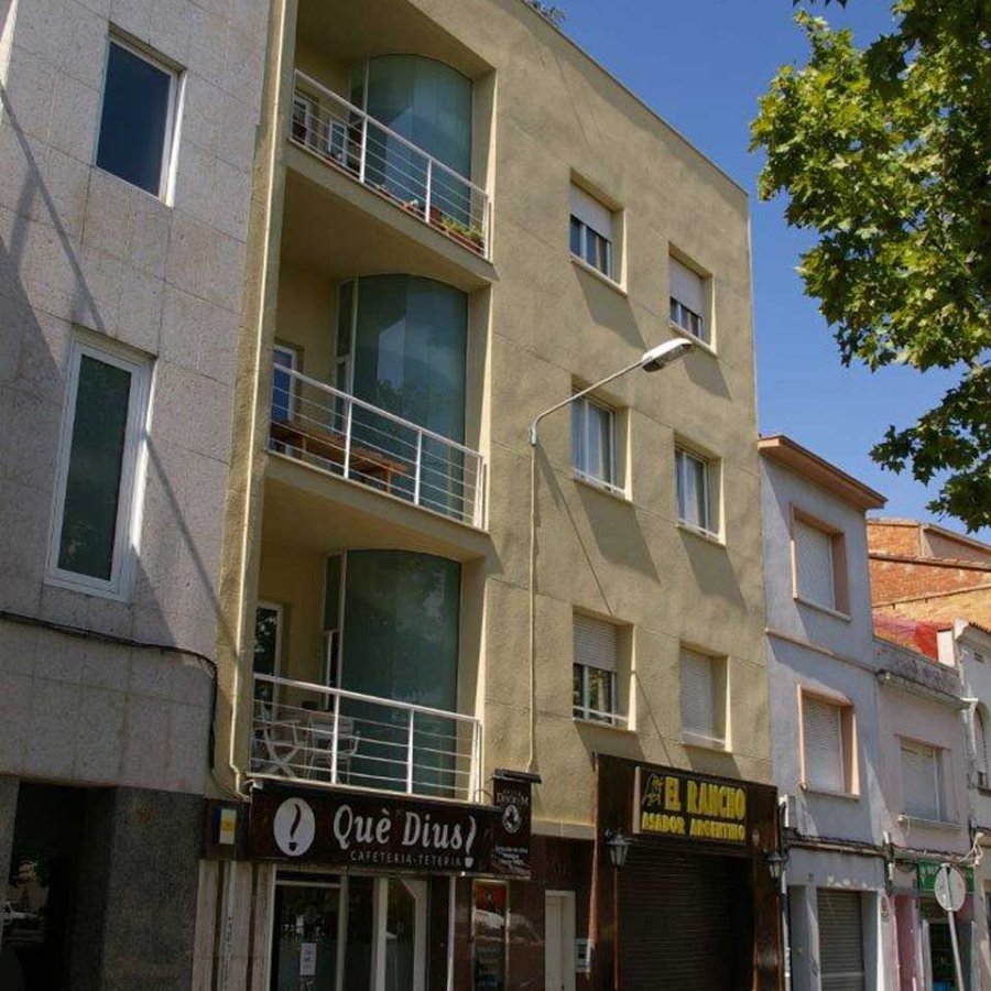 rehabilitaciofaçana