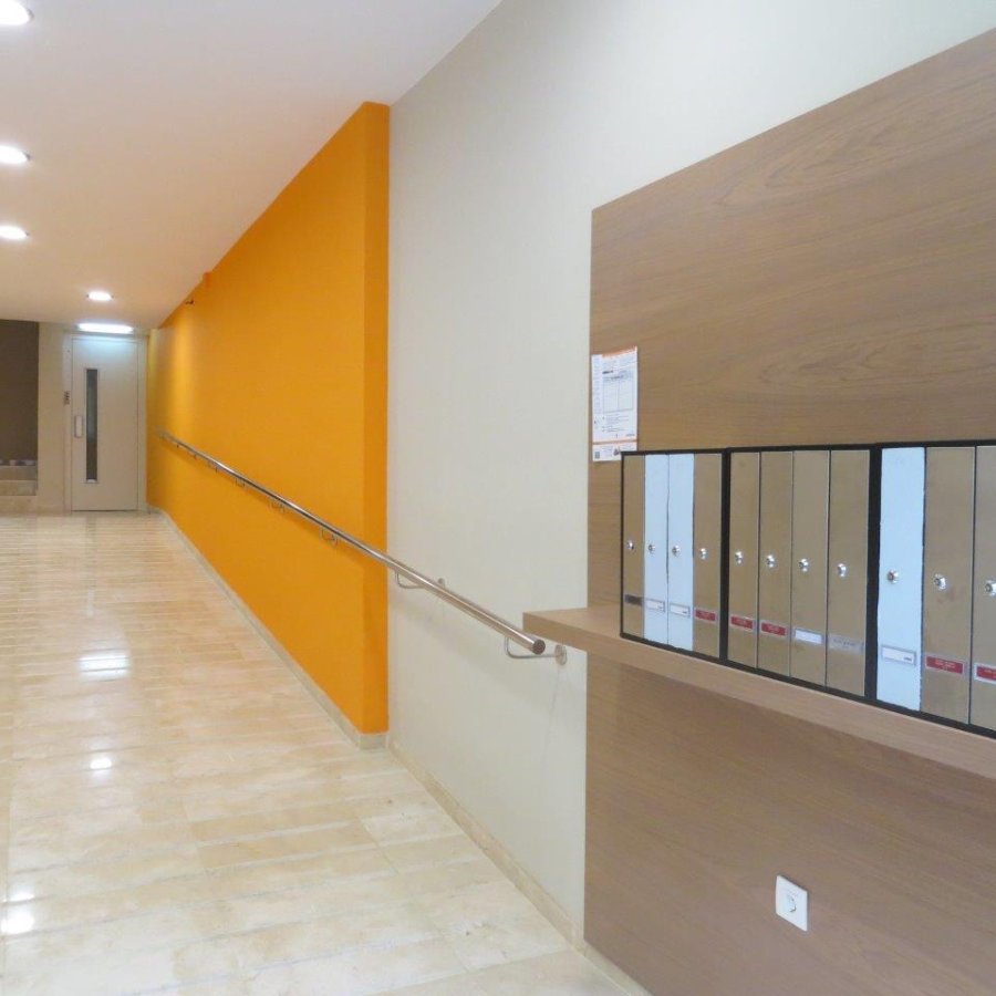 rehabilitacioplurifamiliar