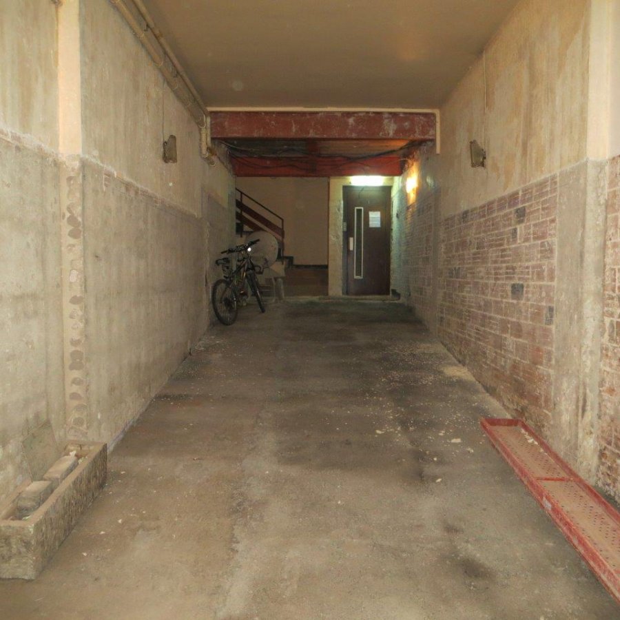 rehabilitacioplurifamiliar