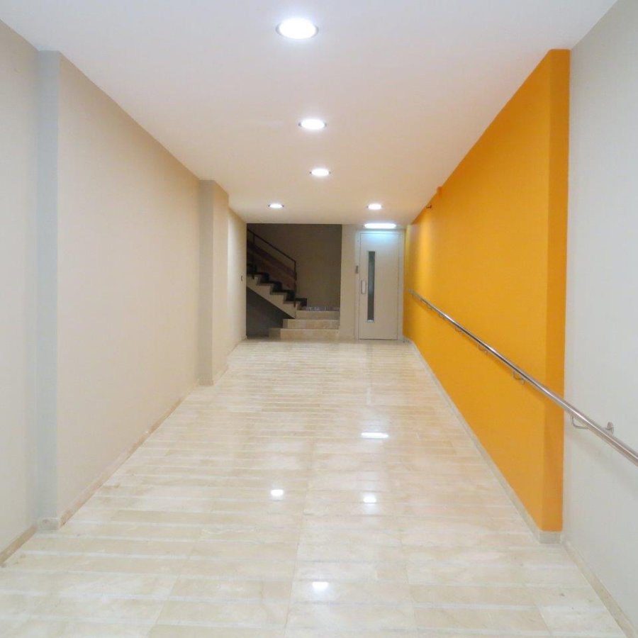 rehabilitacioplurifamiliar