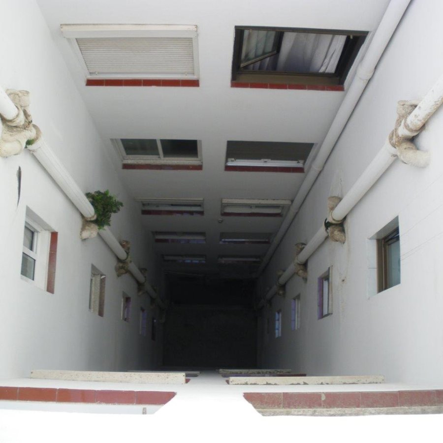 rehabilitacioplurifamiliar