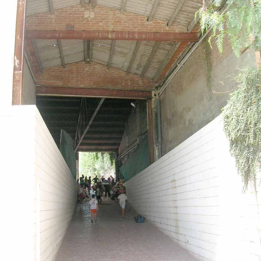 escolapetitestel