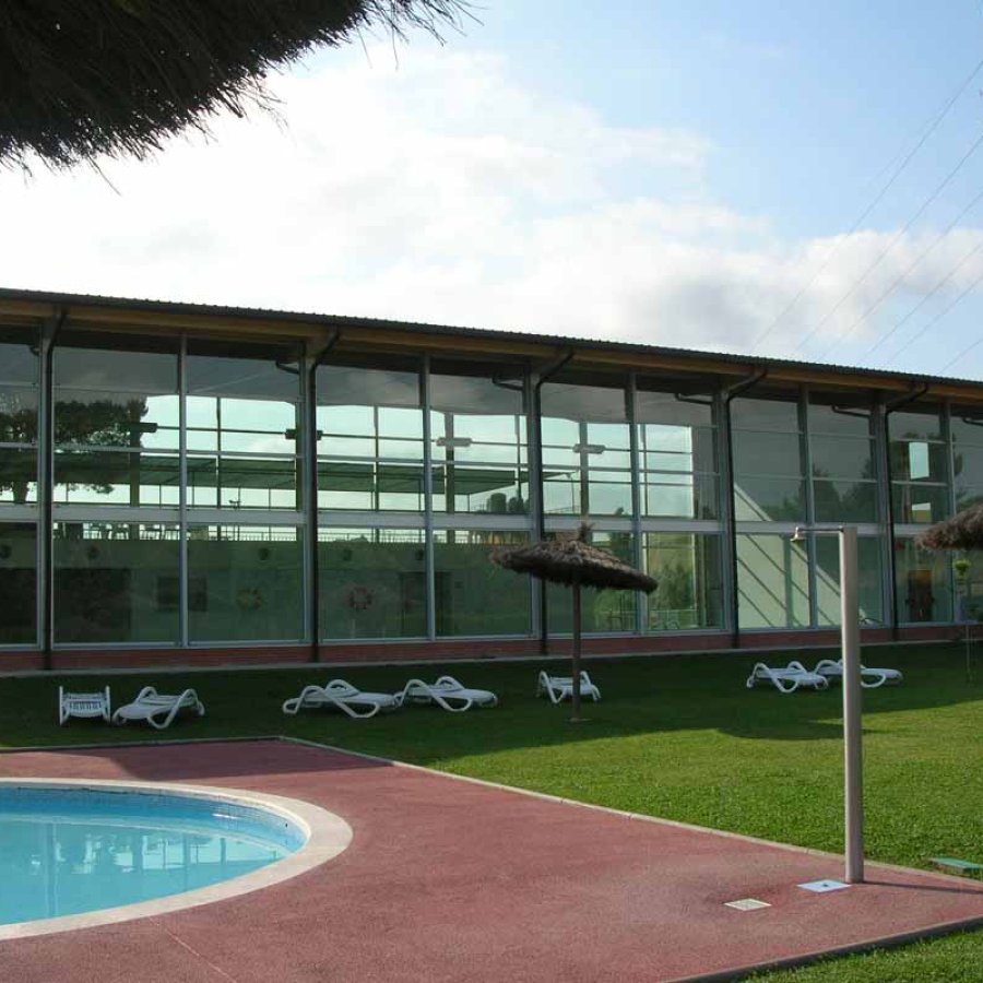 cerclesabadelles