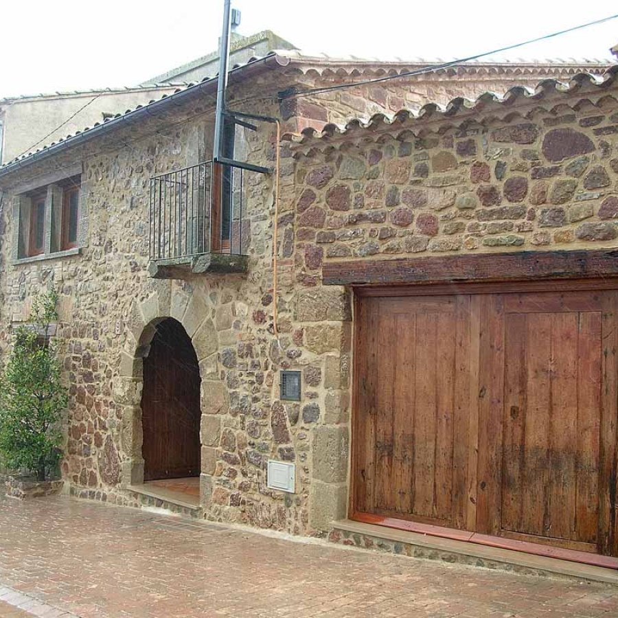 granera