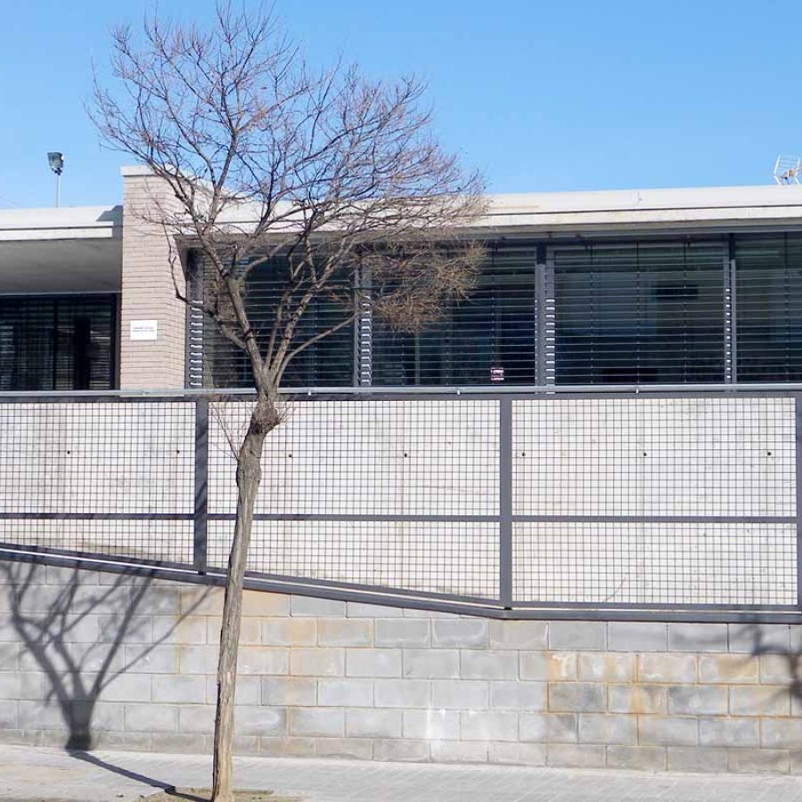 vestidorscampnoriach