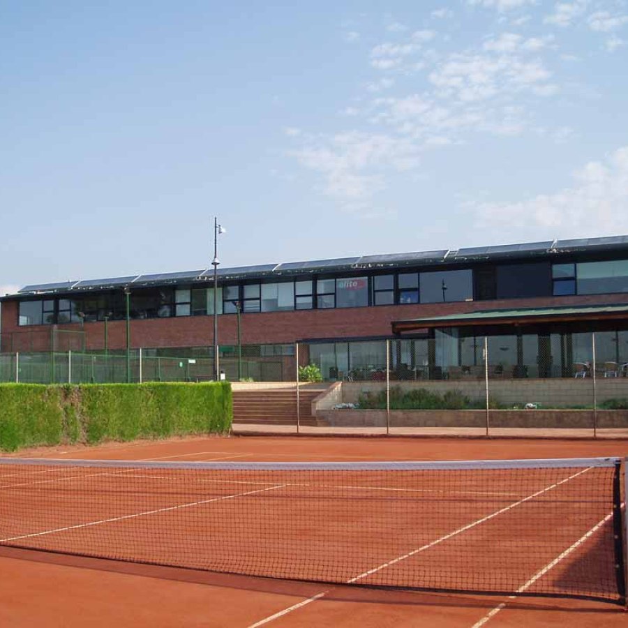 clubtenissabadell