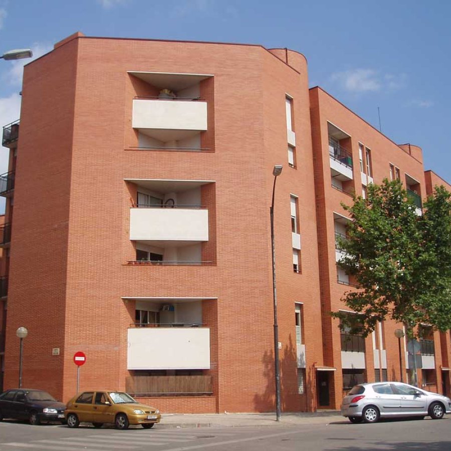 vimusa
