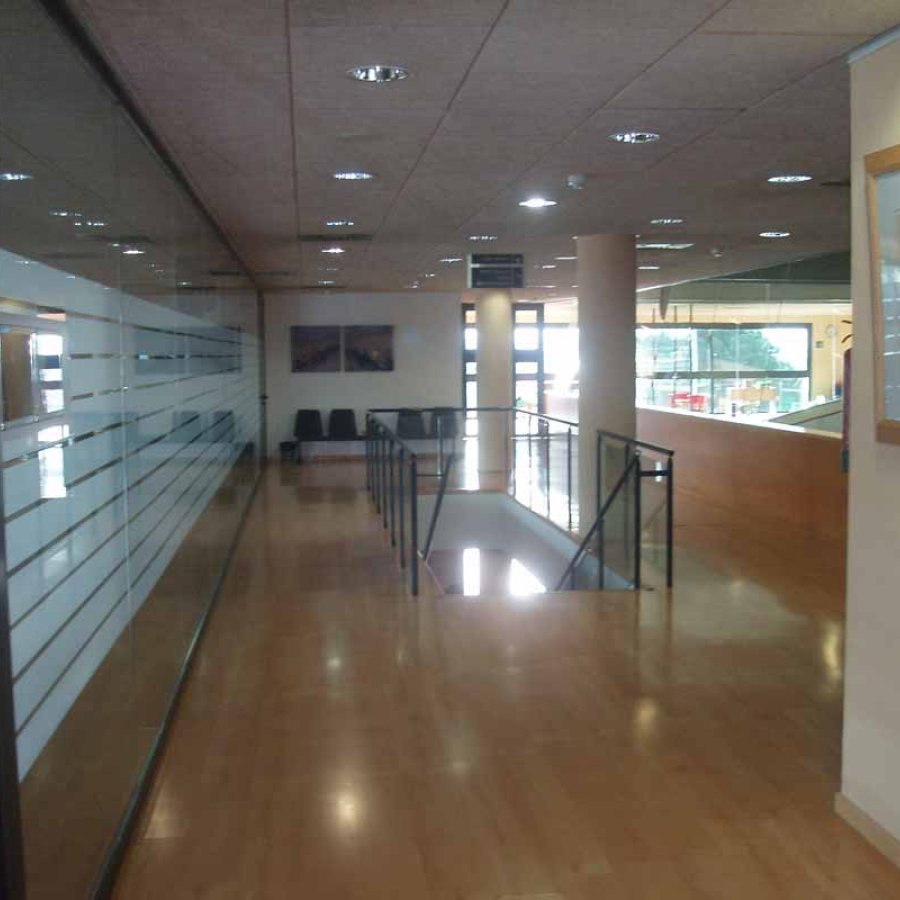 clubtenissabadell