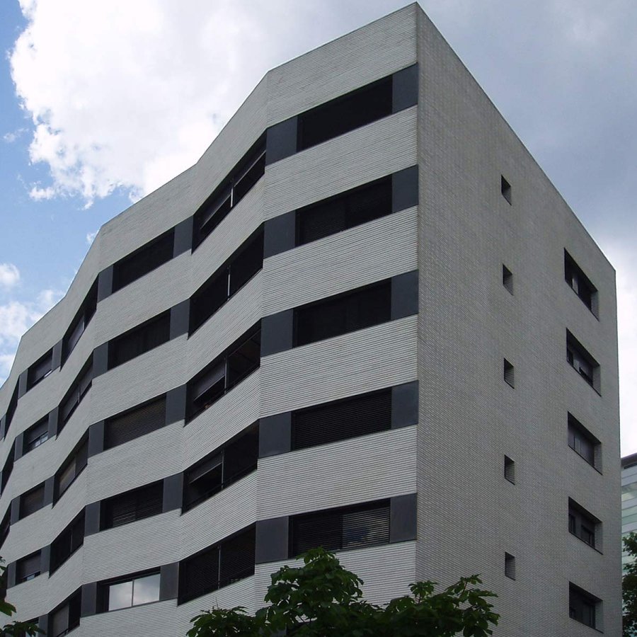 riego5