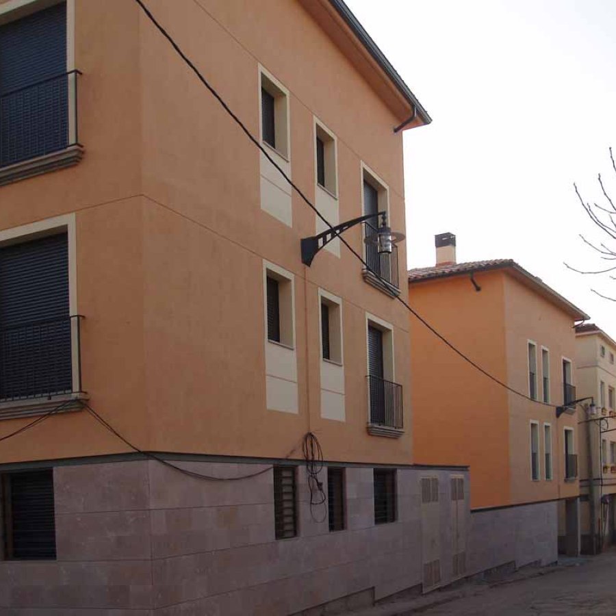 santpedor