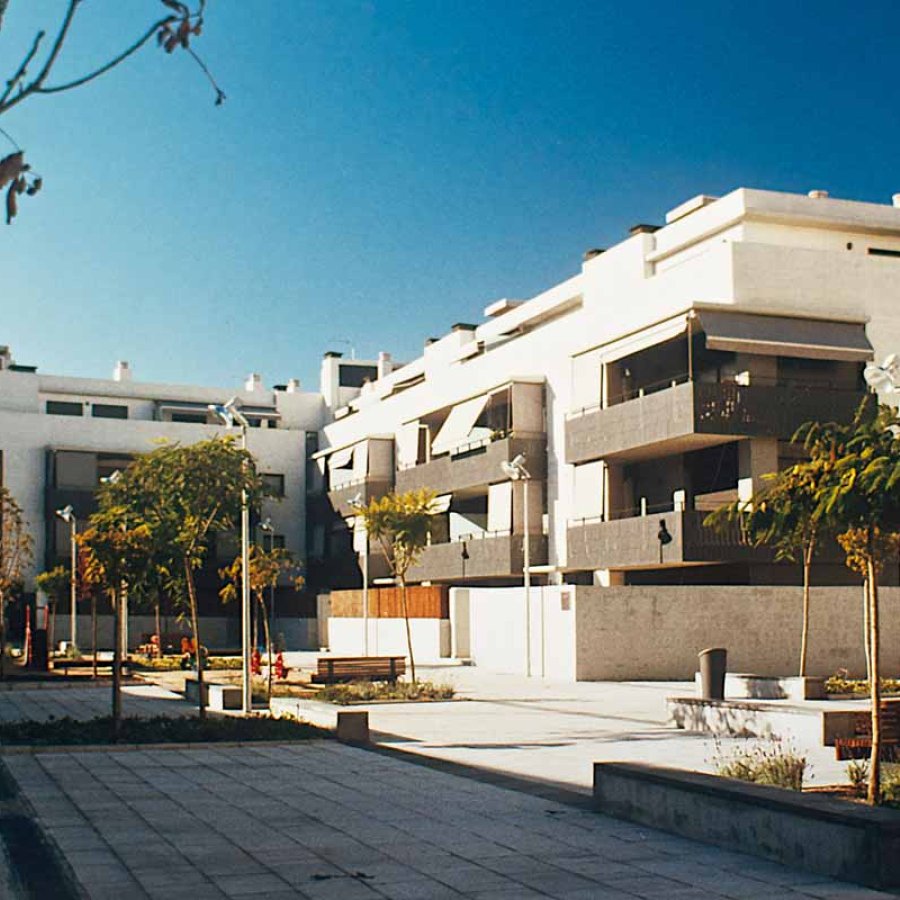 riego8