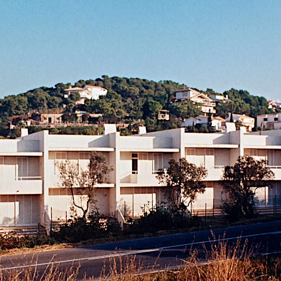 santpereribes