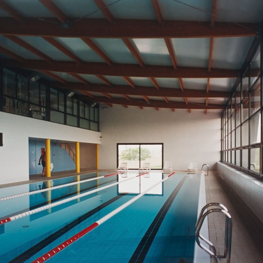clubtenissabadell