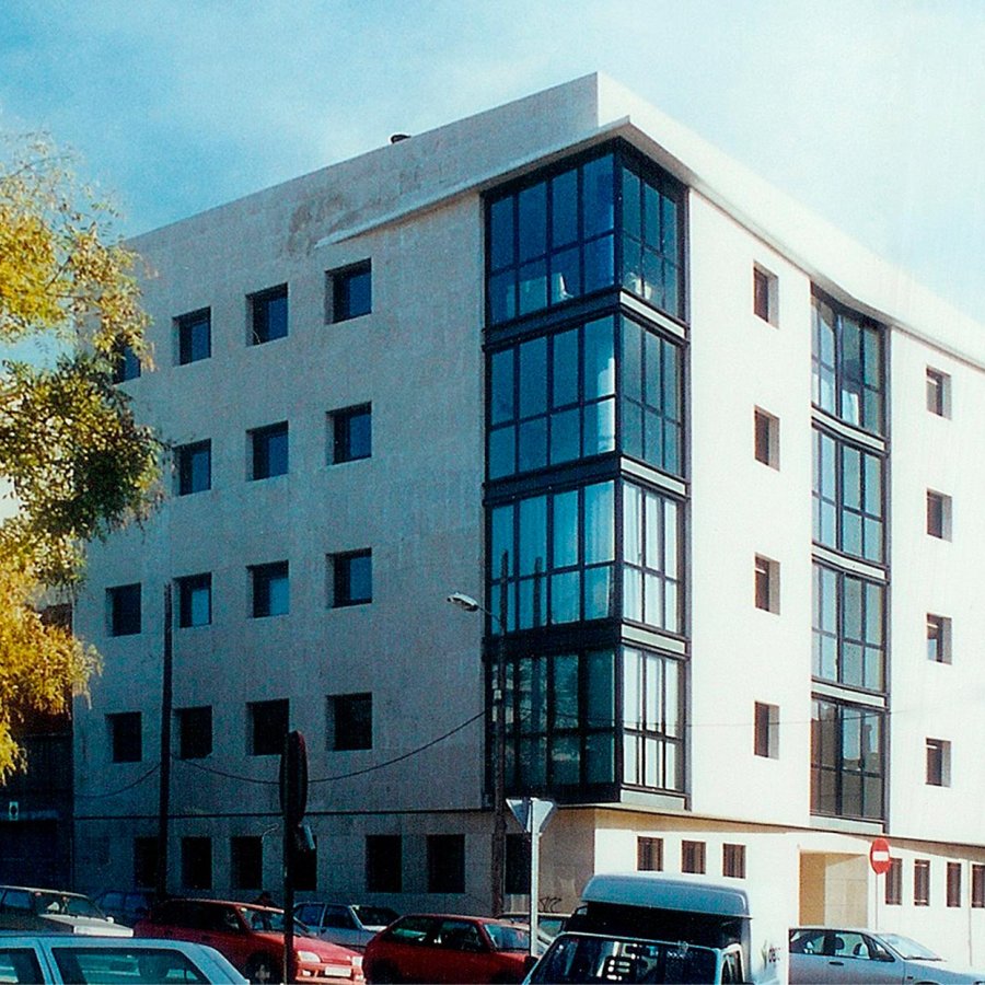 plaçavallès