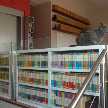 interiorisme