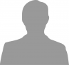Profile picture for user Cromlec