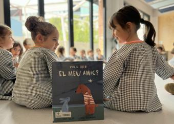 conte-pren-vida-infantil-escola-sant-gervasi