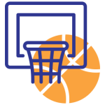 baloncesto