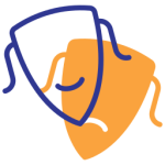 sasa