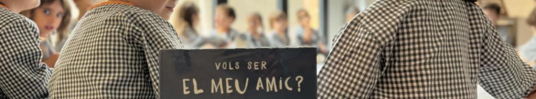 conte-pren-vida-infantil-escola-sant-gervasi