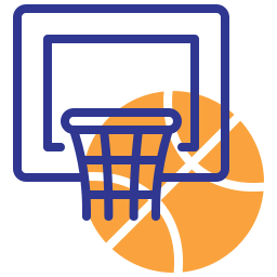 baloncesto