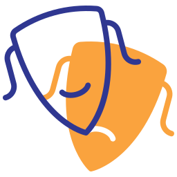 sasa