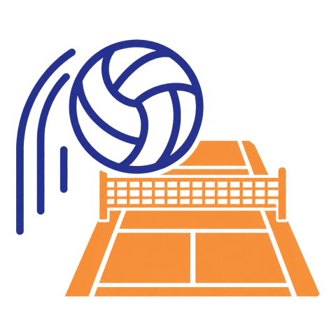volei