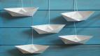 origami
